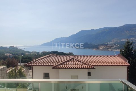 3 bedrooms Villa in Phuoc Tuy, Vietnam No. 89852 11