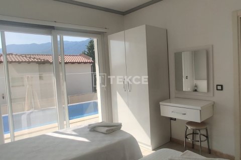 3 bedrooms Villa in Phuoc Tuy, Vietnam No. 89852 26