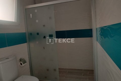 3 bedrooms Villa in Phuoc Tuy, Vietnam No. 89852 28