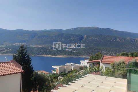 3 bedrooms Villa in Phuoc Tuy, Vietnam No. 89852 14