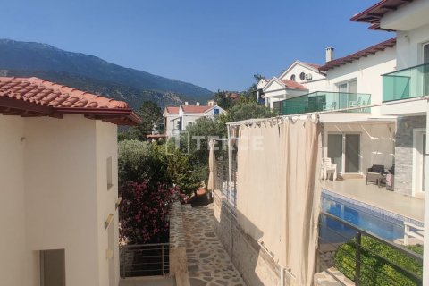 3 bedrooms Villa in Phuoc Tuy, Vietnam No. 89852 9