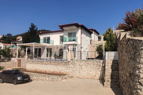 3 bedrooms Villa in Phuoc Tuy, Vietnam No. 89852 17