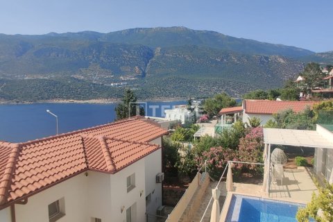 3 bedrooms Villa in Phuoc Tuy, Vietnam No. 89852 7