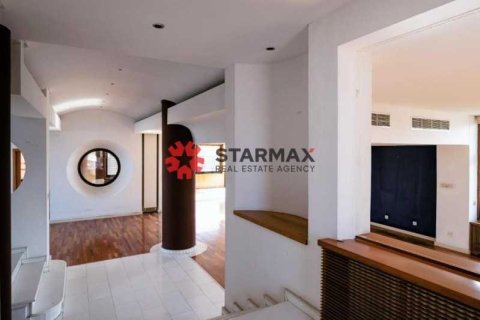 4 dormitorios House en Strovolos, Cyprus No. 82729 2