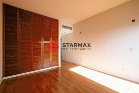 4 dormitorios House en Strovolos, Cyprus No. 82729 4