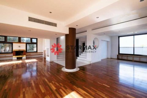 4 dormitorios House en Strovolos, Cyprus No. 82729 11