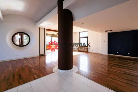 4 dormitorios House en Strovolos, Cyprus No. 82729 7