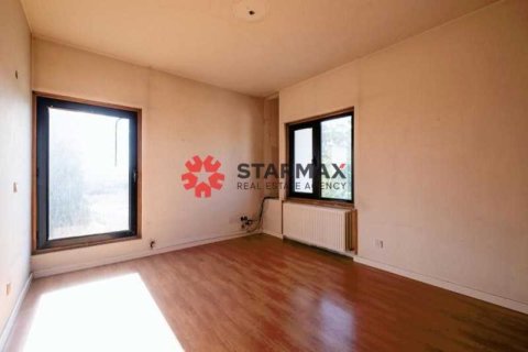 4 dormitorios House en Strovolos, Cyprus No. 82729 13