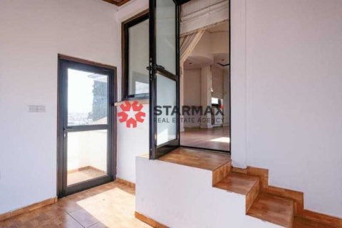 4 dormitorios House en Strovolos, Cyprus No. 82729 9