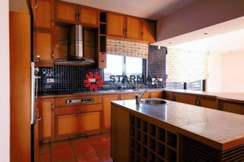 4 dormitorios House en Strovolos, Cyprus No. 82729 5