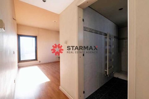 4 dormitorios House en Strovolos, Cyprus No. 82729 8