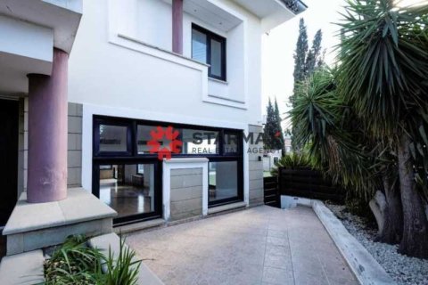 4 dormitorios House en Strovolos, Cyprus No. 82729 14