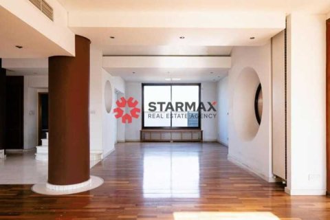 4 dormitorios House en Strovolos, Cyprus No. 82729 10