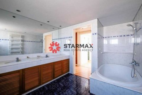 4 dormitorios House en Strovolos, Cyprus No. 82729 3