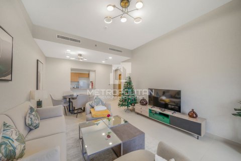 2 bedrooms Apartment in Ba Vi, Vietnam No. 94112 17