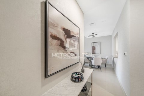 2 bedrooms Apartment in Ba Vi, Vietnam No. 94112 14