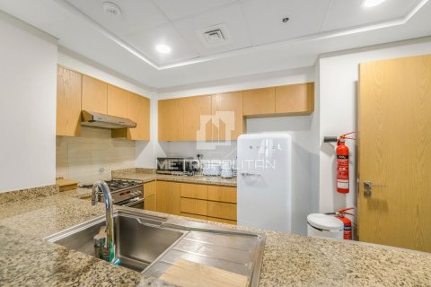 2 bedrooms Apartment in Ba Vi, Vietnam No. 94112 8