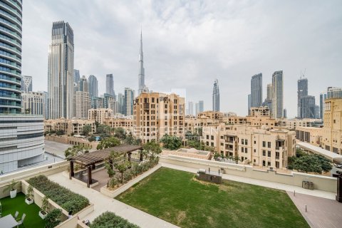 2 bedrooms Apartment in Ba Vi, Vietnam No. 94112 12