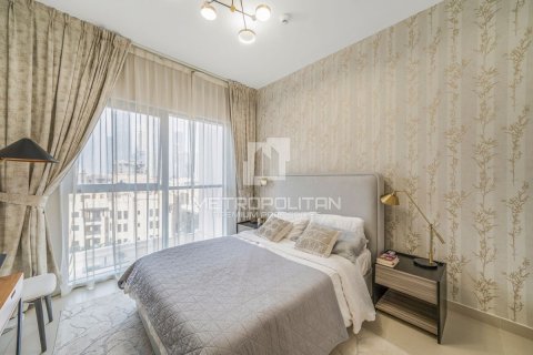 2 bedrooms Apartment in Ba Vi, Vietnam No. 94112 9