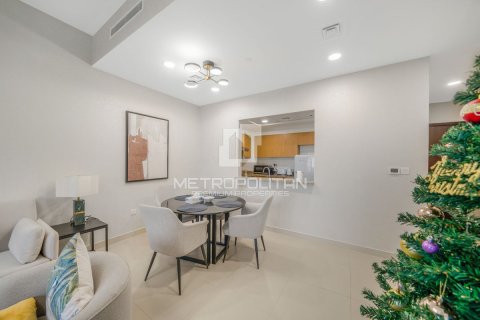 2 bedrooms Apartment in Ba Vi, Vietnam No. 94112 15