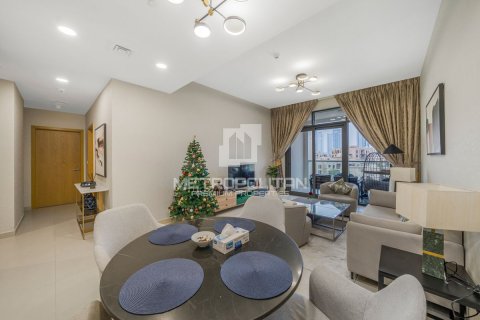 2 bedrooms Apartment in Ba Vi, Vietnam No. 94112 6