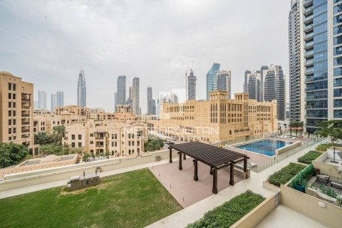 2 bedrooms Apartment in Ba Vi, Vietnam No. 94112 13