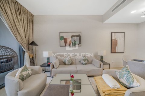 2 bedrooms Apartment in Ba Vi, Vietnam No. 94112 3