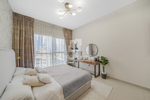 2 bedrooms Apartment in Ba Vi, Vietnam No. 94112 10