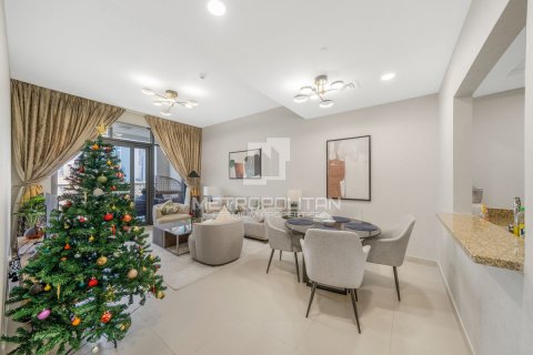 2 bedrooms Apartment in Ba Vi, Vietnam No. 94112 4