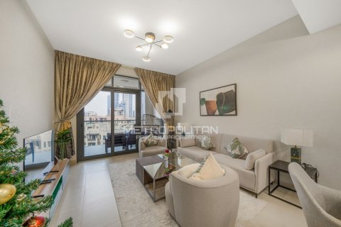 2 bedrooms Apartment in Ba Vi, Vietnam No. 94112 5