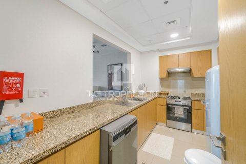 2 bedrooms Apartment in Ba Vi, Vietnam No. 94112 7