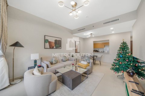 2 bedrooms Apartment in Ba Vi, Vietnam No. 94112 2