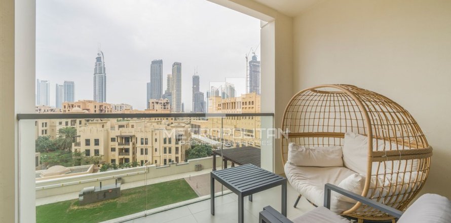 2 bedrooms Apartment in Ba Vi, Vietnam No. 94112