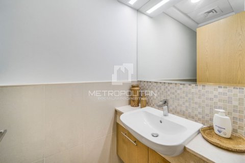 2 bedrooms Apartment in Ba Vi, Vietnam No. 94112 16