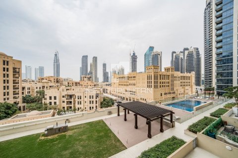 2 bedrooms Apartment in Ba Vi, Vietnam No. 94112 11