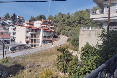 2 bedrooms Apartment in Chalkidiki, Greece No. 108913 11