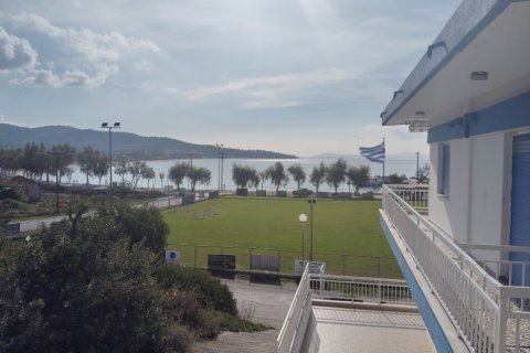 2 bedrooms Apartment in Chalkidiki, Greece No. 108913 2