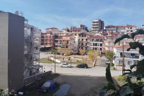 2 bedrooms Apartment in Chalkidiki, Greece No. 108913 6