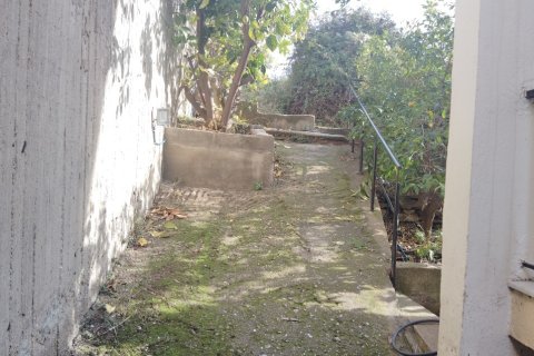 2 bedrooms Apartment in Chalkidiki, Greece No. 108913 14