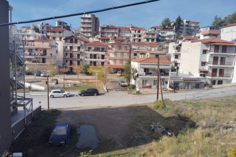 2 bedrooms Apartment in Chalkidiki, Greece No. 108913 12