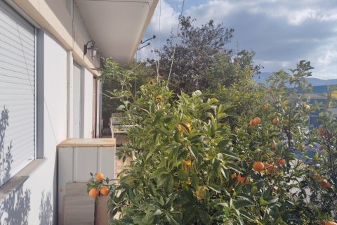 2 bedrooms Apartment in Chalkidiki, Greece No. 108913 10