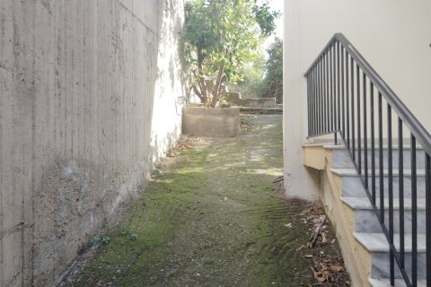 2 bedrooms Apartment in Chalkidiki, Greece No. 108913 15