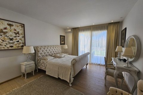 6 bedrooms Villa in Agios Nikolaos, Greece No. 108274 14