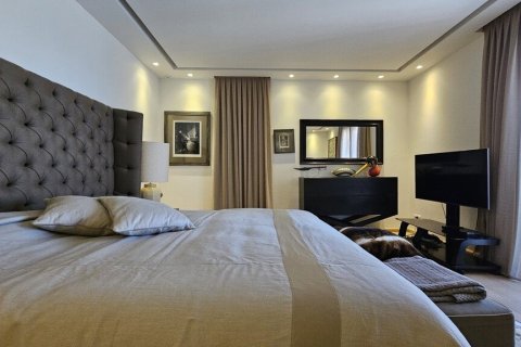 6 bedrooms Villa in Agios Nikolaos, Greece No. 108274 13