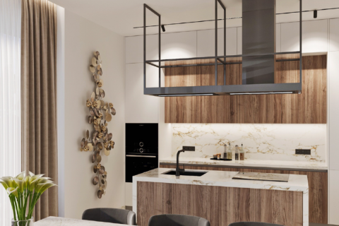 2 bedrooms Apartment in Limassol, Cyprus No. 82807 8