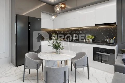 4 rooms Apartment in Chau Lang, Vietnam No. 11495 18