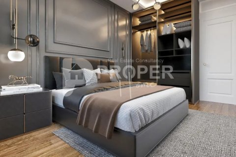 4 rooms Apartment in Chau Lang, Vietnam No. 11495 14