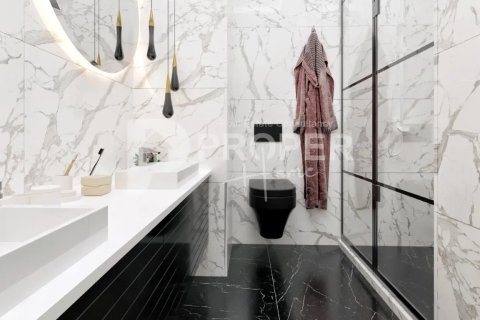 4 rooms Apartment in Chau Lang, Vietnam No. 11495 11