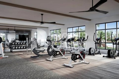 4 rooms Apartment in Chau Lang, Vietnam No. 11495 10