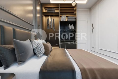 4 rooms Apartment in Chau Lang, Vietnam No. 11495 13